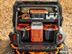 Polaris General XP 1000 / 4 XP 1000 Sport Accessory Bar by SuperATV